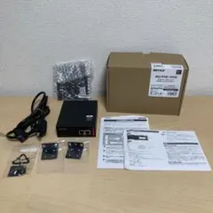 三菱電機 ETC 2.0 EP1UJ19N - メルカリ