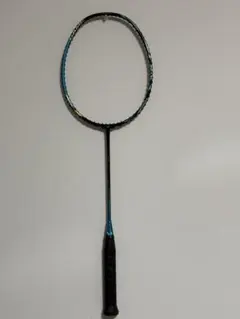 ASTROX88s ジャンク品 2026年最新】（ヨネックス） yonex アストロクス88sの人気アイテム
