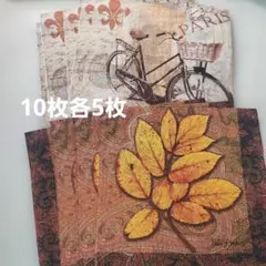 chako様 リクエスト 4点 まとめ商品