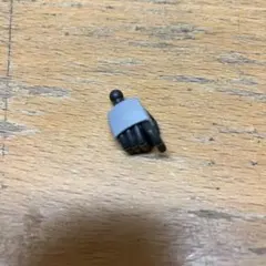 HG ドム　試作実験機　武器　手首　ハンド　パーツ　ガンプラ　ガンダム　オリジン