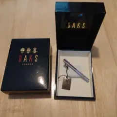 Item thumbnail for item 8a8796d6-ba6f-48ca-8d76-590eb7c8bc6c