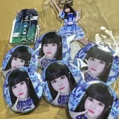 2025年最新】空詩かれんの人気アイテム - メルカリ