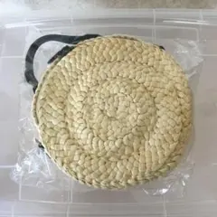 新品、未使用ロイアルパーティショルダーバッグのサムネイル