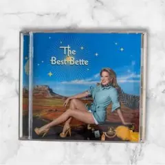 Item thumbnail for item 80695725-713e-46bc-b13f-57584ec3879b