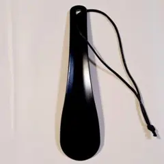 Item thumbnail for item fc051081-fc09-41b8-bc8f-781f37b5a7de