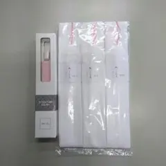 Item thumbnail for item 5eba005d-bc36-4006-806c-b5f80e2c92fd