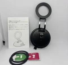 Item thumbnail for item ea1b6927-1931-4d65-9f27-7ddb81084ec5