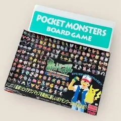 kkk様専用 ポケモン ボードゲーム - メルカリ