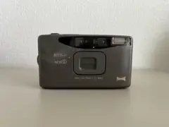 【動作良好】Nikon AF600 / Gray 動作良好】Nikon AF600 / Gray Af 600 Nikon | eBay