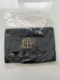 15日迄限定価格‼️IN THE PAINT ネックウォーマー