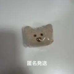 な様 リクエスト 2点 まとめ商品