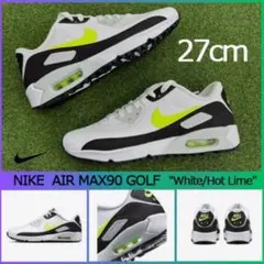 2025年最新】Nike Air Max 90 golfの人気アイテム - メルカリ