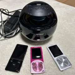 Item thumbnail for item 74849506-47bd-4165-aa20-64e952fb9ad9