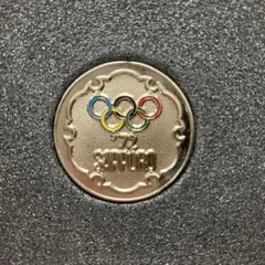 2026年最新】札幌オリンピック記念メダル 1972の人気アイテム