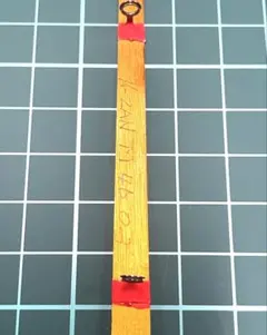 2026年最新】ワカサギ K-ZANの人気アイテム - メルカリ