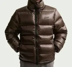 nocta ダウンジャケット