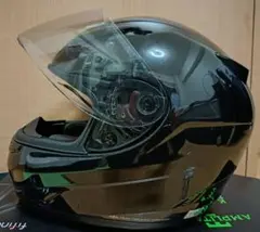 2026年最新】OGK KABUTO FF-R3の人気アイテム - メルカリ