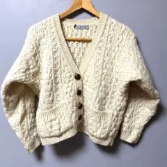 【とんちゃん様 専用】リクエスト 2点 まとめ商品