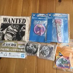 Item thumbnail for item 03b2226b-1794-4fcc-a4fc-95ce75dadd67