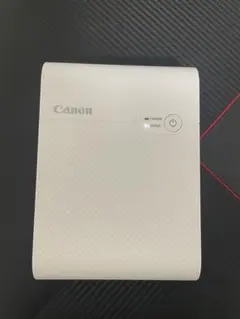 Canon SELPHY qx10 本体のサムネイル