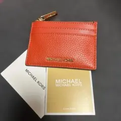 オレンジカード 500未使用32枚 Yahoo!オークション -「500系のぞみ」(オレンジカード) (鉄道)の