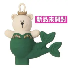 2026年最新】リユーザブルカップ専用ドリンクホールキャップベアリスタ