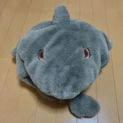 Item thumbnail for item 42bd827d-f955-421e-b486-2de54ced4384