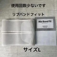 Item thumbnail for item b0542c04-d1a5-43a6-9ded-ed9bad489006