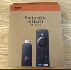 2026年最新】amazonファイヤースティック 未使用の人気アイテム - メルカリ