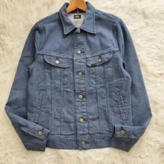 2025年最新】Lee SANFORIZEDの人気アイテム - メルカリ