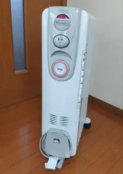 2026年最新】デロンギオイルヒーター カバーの人気アイテム - メルカリ