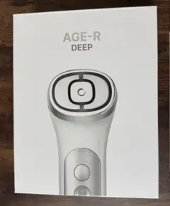 2025年最新】ユーセラディープショットの人気アイテム - メルカリ