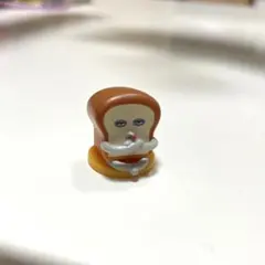 パンどろぼうVSにせパンどろぼう バスボール おもいついたぞ