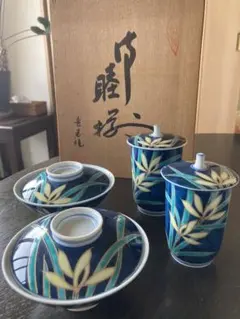 2026年最新】有田焼 光玉の人気アイテム - メルカリ