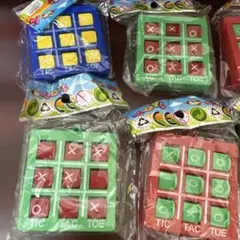 Item thumbnail for item 49172bac-fe8b-45ec-9c4b-5046fdab975c