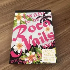 2026年最新】ROCO NAILSの人気アイテム - メルカリ