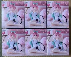 To LOVEる とらぶるダークネス Desktop Cute モモ10体 - メルカリ