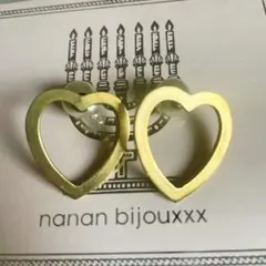 2025年最新】ナナンビジューの人気アイテム - メルカリ