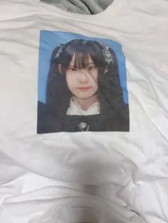 2026年最新】ゼパ tシャツの人気アイテム - メルカリ