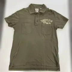 Timberland ポロシャツのサムネイル