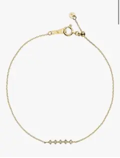 2026年最新】ヴァンドーム青山 ブレスレットの人気アイテム - メルカリ