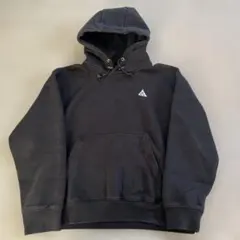 NIKE ACG スウェットパーカー