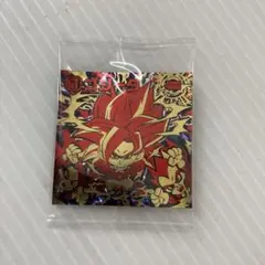 No.2428 ドラゴンボール　ウエハースシール　未開封まとめ