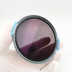 Item thumbnail for item a3af0750-e1ff-4afb-b2e0-def2f6552b31