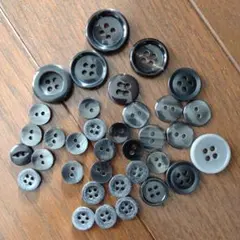 Item thumbnail for item a6b0a42c-45de-4070-a148-22a6f87c3cd7