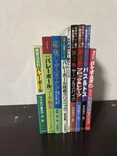 Item thumbnail for item ab4d855e-642d-4ef0-b277-bc7859101eaa