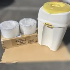 Item thumbnail for item 41e519ba-b3ce-499e-a173-18cfcf4fba4a