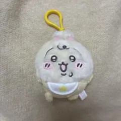 ちいかわBABY うさぎ キーホルダー