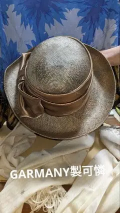 Item thumbnail for item f118daaf-029c-4d86-90e1-2a847de845d3