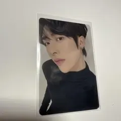 リッキー 10/30 会場限定 新譜